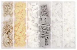 neo-zestaw-komplet-spinek-samochodowych-renault-300-sztuk-organizer-11-951