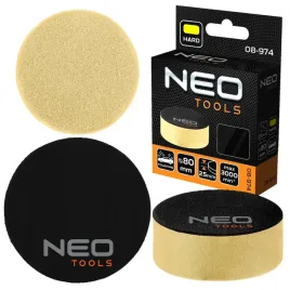 neo-08-974-pad-polerski-80-x-25-mm-gabka-twarda