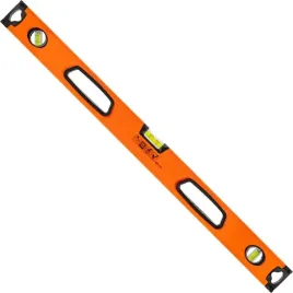 neo-tools-poziomnica-aluminiowa-z-uchwytem-80cm-3-libelle-z-magensem-71-113