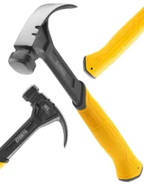 dewalt-dwht51002-mlotek-ciesielski-stalowy-454g