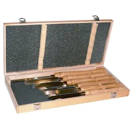 komplet-dlut-6sz-dluta-tokarskie-do-drewna-tokarka