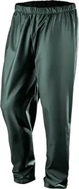 neo-81-811-spodnie-przeciwdeszczowe-pu-pvc-r-m