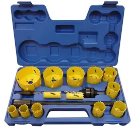 otwornice-do-metalu-i-drewna-bi-metal-17-otwornica