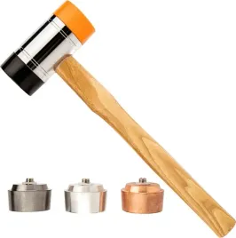 neo-tools-mlotek-wymiennymi-koncowkami-1340g-60mm-metalowa-glowica-11-637