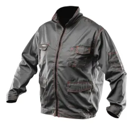 neo-81-410-kurtka-bluza-robocza-rozmiar-l-52
