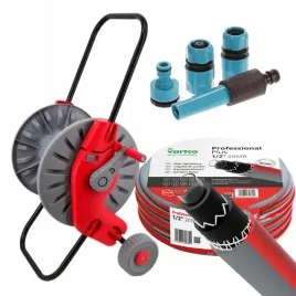 wozek-waz-ogrodowy-6-warstwowy-3-4-50m-zestaw-koncowek-produkt-polski