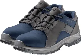 neo-buty-polbuty-robocze-src-trzewiki-nubuk-r-47