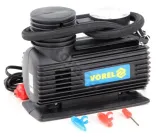 kompresor-sprezarka-pompka-samochodowa-12v-stan-nowy