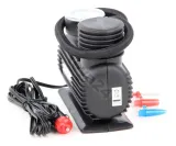 kompresor-sprezarka-pompka-samochodowa-12v-waga-z-opakowaniem-0-66-kg