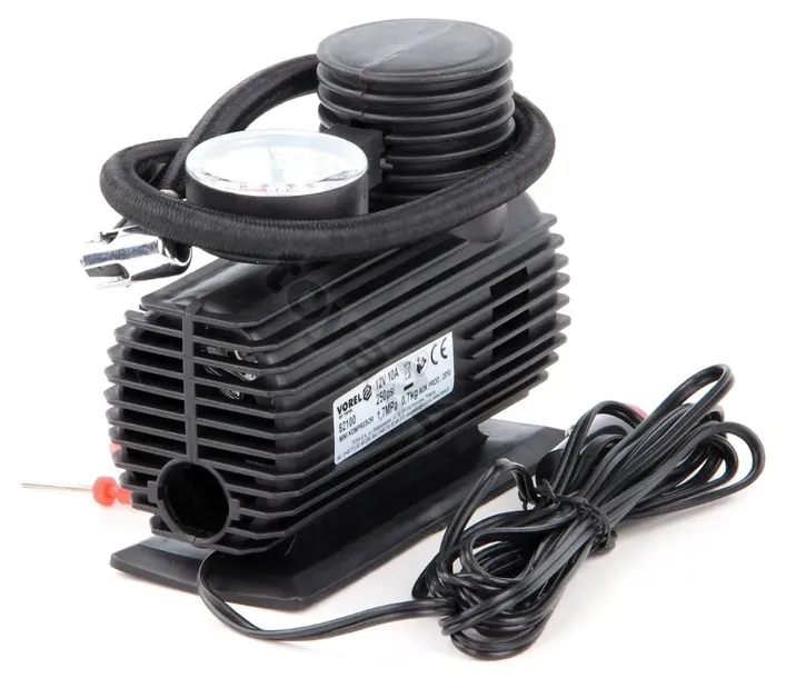 kompresor-sprezarka-pompka-samochodowa-12v-marka-airpress