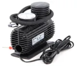 kompresor-sprezarka-pompka-samochodowa-12v-marka-airpress