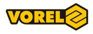 kompresor-sprezarka-pompka-samochodowa-12v-stan-nowy-waga-z-opakowaniem-0-66-kg