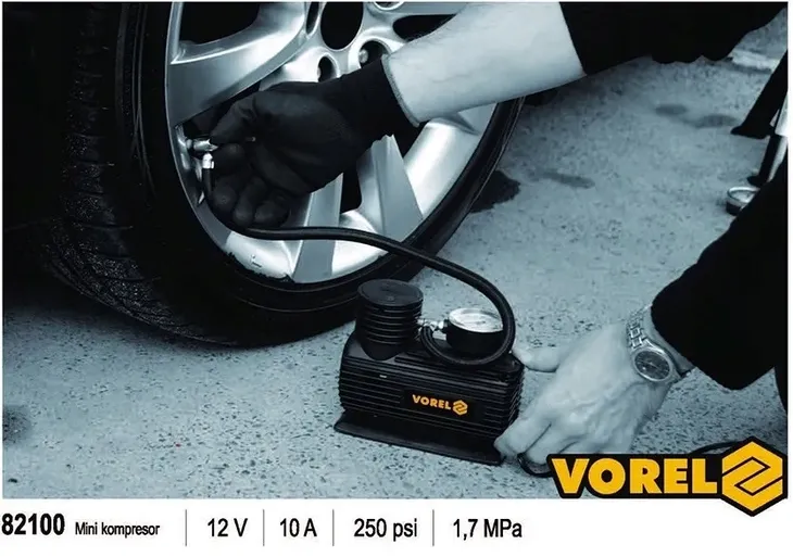 kompresor-sprezarka-pompka-samochodowa-12v-stan-nowy-marka-airpress