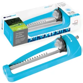 cellfast-zraszacz-oscylacyjny-ogordowy-wahadlowy-300m2-economicideal-52-071