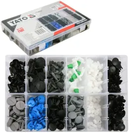 yato-komplet-spinek-samochodowych-fiat-308-sztuk