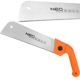 neo-tools-pila-japonska-do-ciecia-precyzyjnego-dokladnego-11tpi-44-613