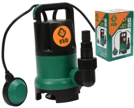 pompa-zanurzeniowa-do-wody-brudnej-550w-flo-plywak