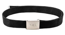 neo-pasek-do-spodni-bawelna-czarny-130cm-plynna-regulacja-zapiecia-81-900