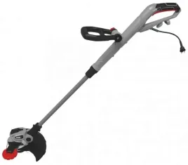 dedra-podkaszarka-elektryczna-kosa-wykaszarka-do-trawy-550w-30cm-ded8695