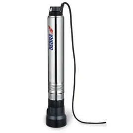 pompa-glebinowa-do-wody-czystej-1000w-dedra-ded887