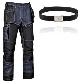 spodnie-robocze-jeans-lahti-pro-rozm-xxl-pasek