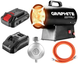 graphite-nagrzewnica-gazowa-akumulatorowa-30kw-2ah