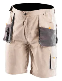 neo-krotkie-spodenki-robocze-81-330-summer-s-48