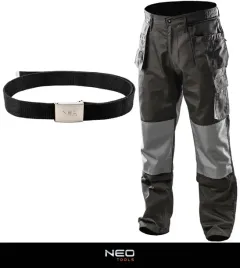 neo-spodnie-robocze-do-pasa-2w1-xl-56-81-230-pasek