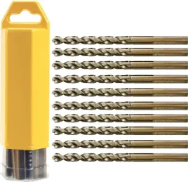 zestaw-dt5549-wiertla-metalu-extreme-6x93mm-10szt