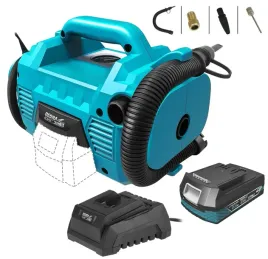 kompresor-powietrza-aku-dedra-pompka-18v-led-2ah