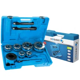 gwintownica-narzynka-do-rur-6-nasadek-1-2-2