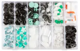 neo-tools-komplet-spinek-samochodowych-audi-spinki-160szt-organizer-11-964