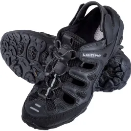lahti-pro-sandaly-buty-trekkingowe-turystyczne-robocze-sportowe-l30611-r-43