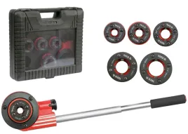 yato-gwintownica-reczna-do-gwintowania-rur-63-32mm-8sztuk-1-4-5-4-yt-2900