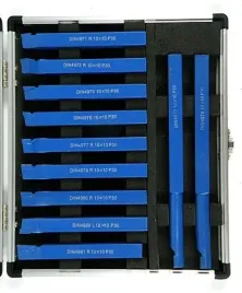 komplet-11-nozy-tokarskich-noze-tokarskie-10x10mm