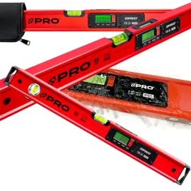 poziomica-poziomnica-cyfrowa-elektroniczna-60-cm