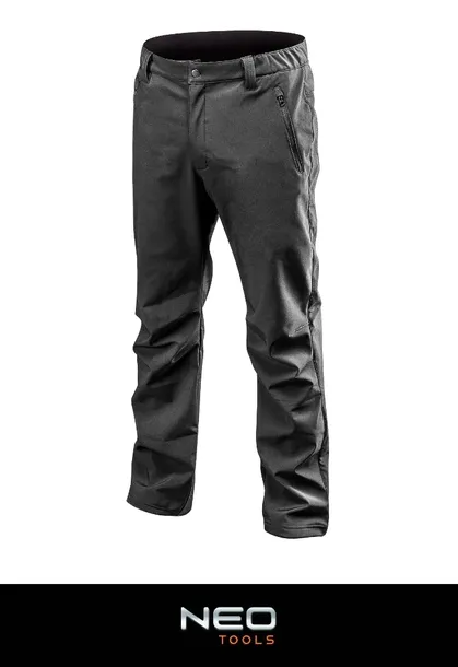 neo-81-566-s-spodnie-robocze-do-pasa-softshell-stan-nowy