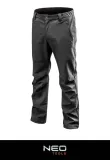 neo-81-566-s-spodnie-robocze-do-pasa-softshell-stan-nowy