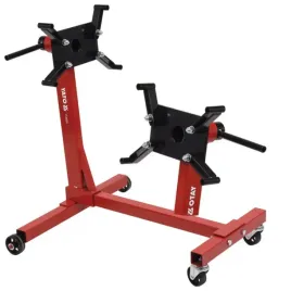 yato-stojak-montazowy-do-silnika-nosnosc-450-kg