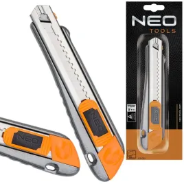 neo-noz-z-ostrzem-lamanym-18-mm-metalowy-korpus