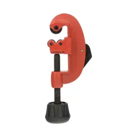 dedra-12h011-obcinak-do-rur-miedzianych-3-30mm