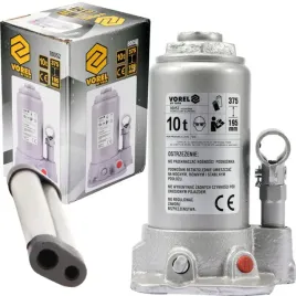 vorel-podnosnik-hydrauliczny-slupkowy-lewarek-10t