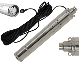 pompa-glebinowa-do-wody-czystej-do-studni-wydajna-mocna-stal-4-kabel-20m
