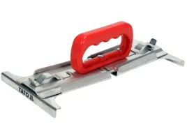 yato-chwytak-budowl-plyt-cegiel-pustakow-300-500mm