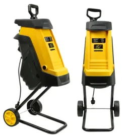 rebak-rozdrabniacz-galezi-tarczowy-2600w-45mm-kosz