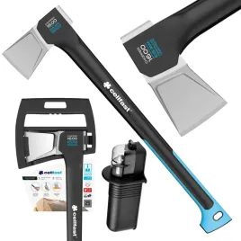 cellfast-siekiera-rozlupujaca-ergo-c1600-ostrzalka