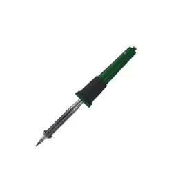 dedra-lutownica-oporowa-kolbowa-ded7530-40-wat