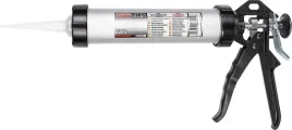 pistolet-do-silikonu-tubowy-310-ml-aluminium-c8015