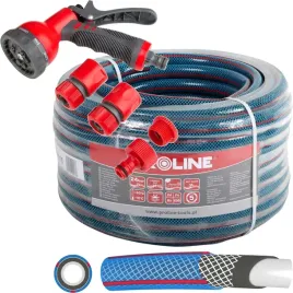 proline-waz-ogrodowy-1-2-20m-zlaczki-pistolet