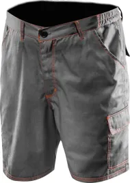neo-krotkie-spodenki-basic-do-pasaspodnie-kieszenie-81-440-rozmiar-xl-58